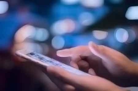 多平台通用的手机号轰在线轰炸免费下载