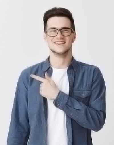 免费轰炸电话软件